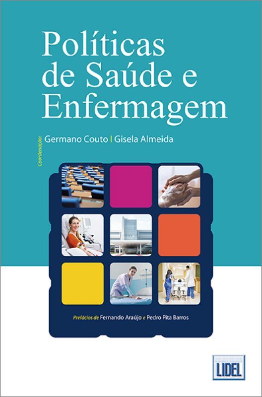 Políticas de Saúde e Enfermagem