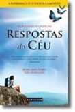 Respostas do Céu