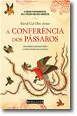 A Conferência dos Pássaros