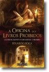 A Oficina dos Livros Proibidos