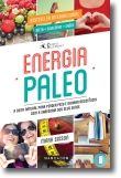 Energia Paleo