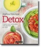 Detox