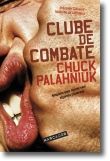 Clube de Combate