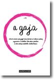 A Gaja