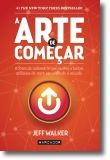 A Arte de Começar