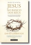 Jesus no Banco dos Réus