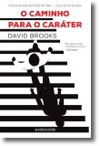 O Caminho para o Carácter