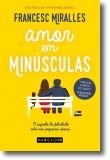 Amor em Minúsculas