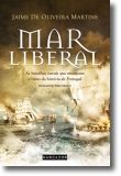 Mar Liberal