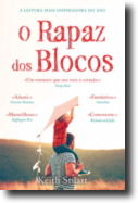 O Rapaz dos Blocos