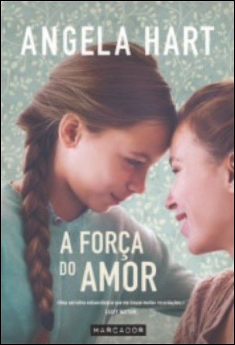 A Força do Amor