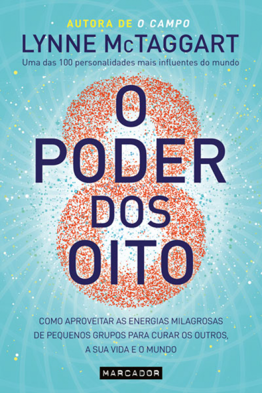 O Poder dos Oito