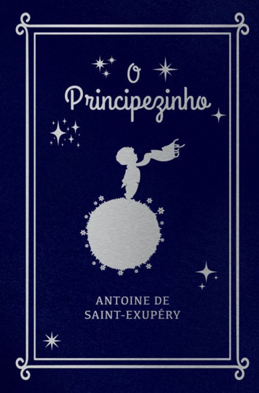 O Principezinho