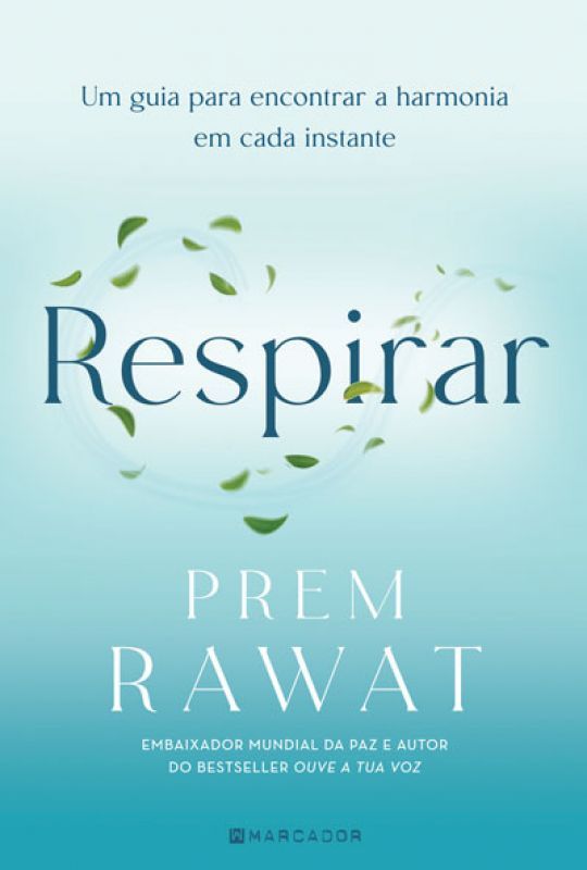 Respirar