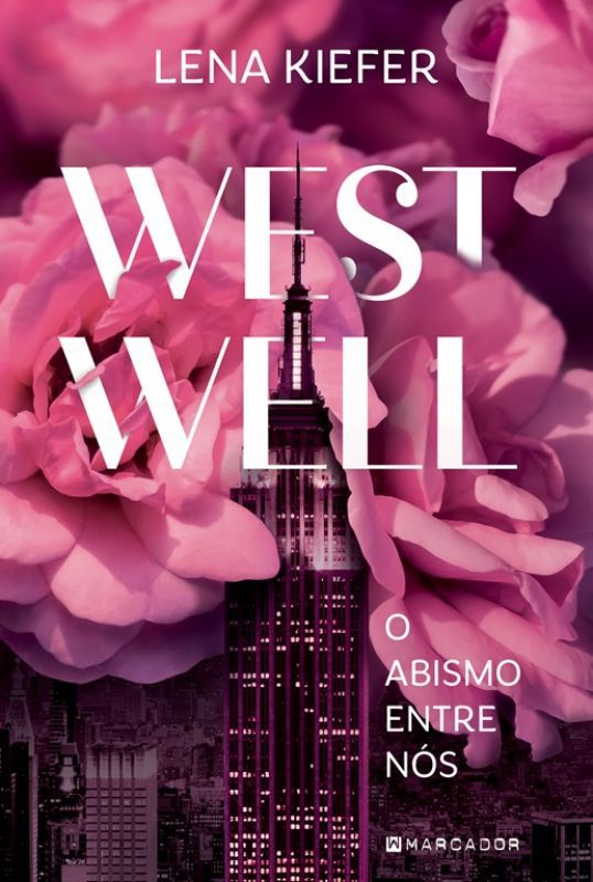 Westewell - O Abismo Entre Nós