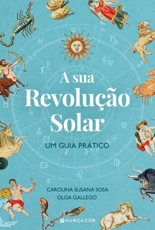 A Sua Revolução Solar - Um Guia Prático