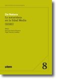 De Natura: la naturaleza en la edad media - Volumen 1