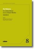 De Natura: la naturaleza en la edad media - Volumen II