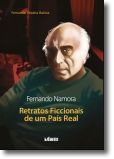 Fernando Namora: retratos ficcionais de um país real
