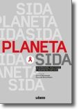 Planeta Sida