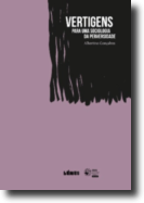 Vertigens - Para uma Sociologia da Perversidade