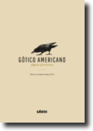 Gótico Americano