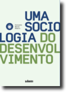 Uma Sociologia do Desenvolvimento