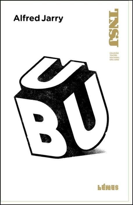 Ubu