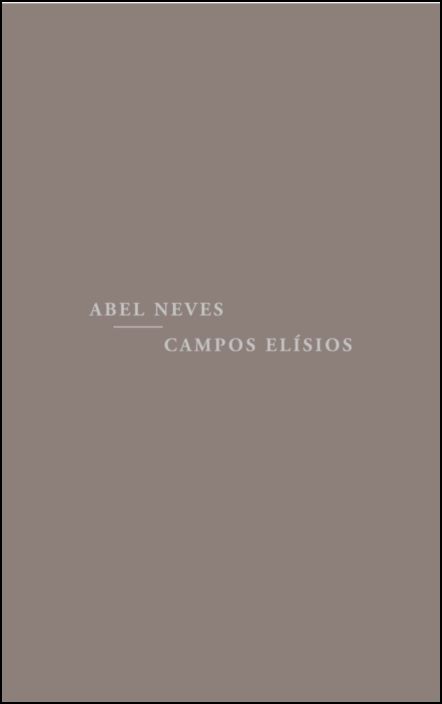 Campos Elísios