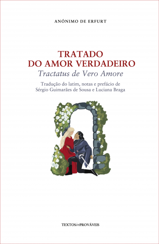 Tratado do Amor Verdadeiro
