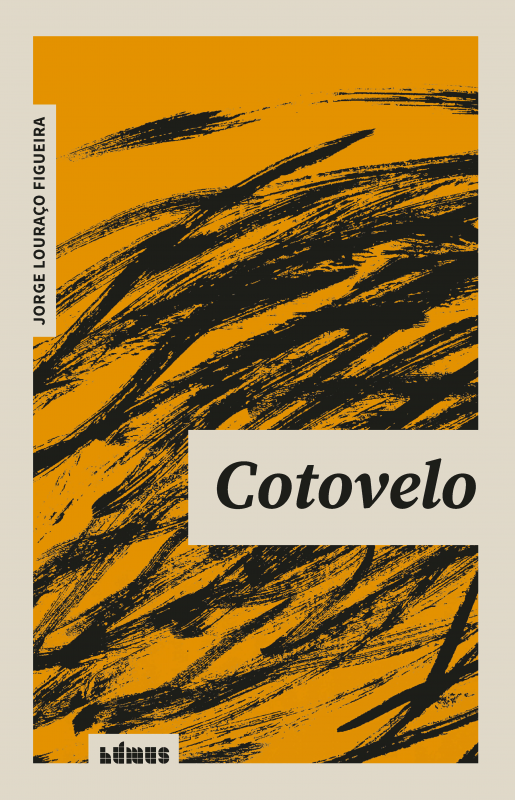 Cotovelo