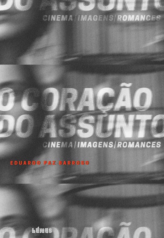 O Coração do Assunto