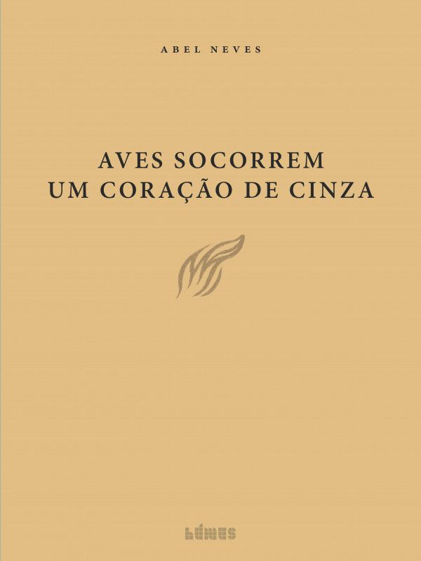 Aves Socorrem um Coração de Cinza