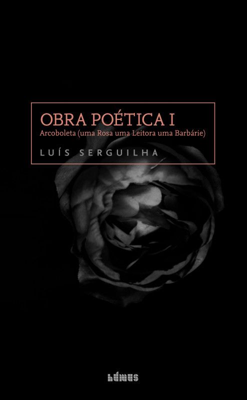 Obra Poética I 