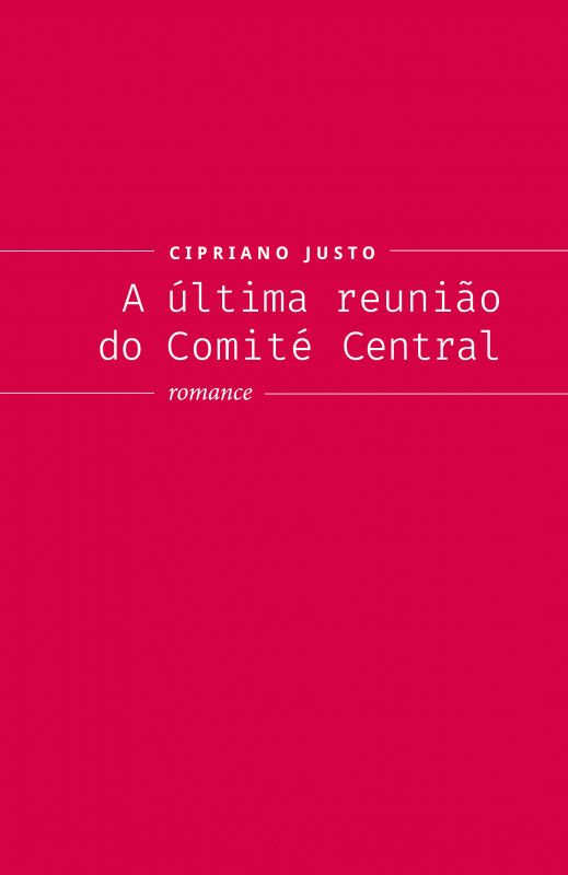 A Última Reunião do Comité Central