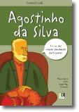 Chamo-me Agostinho da Silva