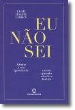 Eu Não Sei