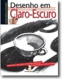 Desenho em Claro - Escuro