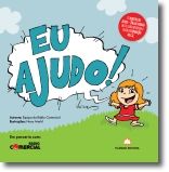 Eu Ajudo!