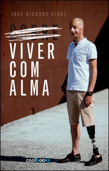 Viver com Alma