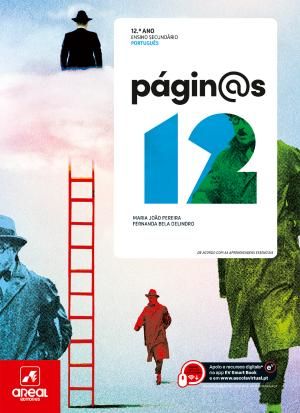 Págin@s 12 - Português