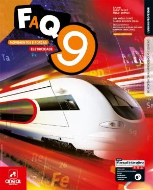 FAQ 9