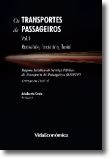 Os Transportes de Passageiros