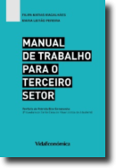 Manual de Trabalho para o Terceiro Setor