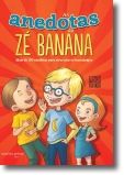 As Anedotas do Zé Banana