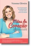 Mães do Coração