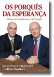 Os Porquês da Esperança