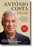 António Costa