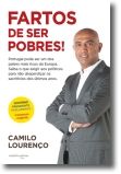 Fartos de Ser Pobres!