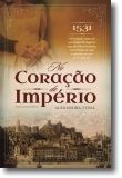 No Coração do Império